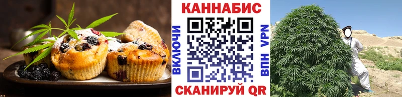 где купить наркоту  MEGA ТОР  Cannafood марихуана  Бердск 