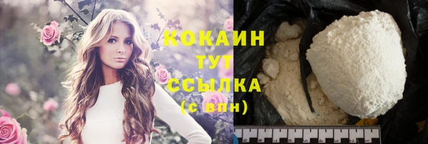 ПСИЛОЦИБИНОВЫЕ ГРИБЫ Ладушкин