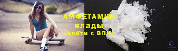 ПСИЛОЦИБИНОВЫЕ ГРИБЫ Ладушкин