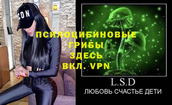 не бодяженный Лабытнанги