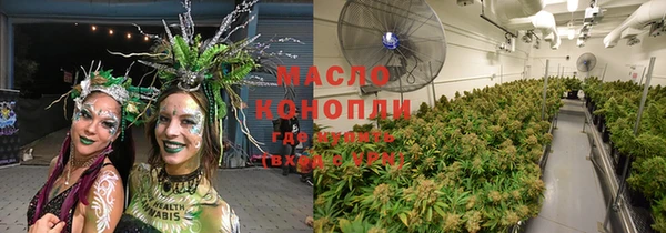 ПСИЛОЦИБИНОВЫЕ ГРИБЫ Ладушкин