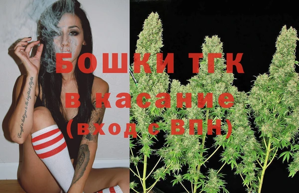 шишки Киров