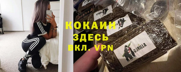 не бодяженный Лабытнанги