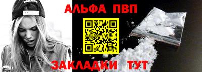 jwh Гусев